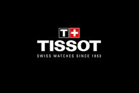 tissot voucher code