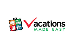 Vacations Made Easy Discount Code, Voucher Codes, Promo Code 2020